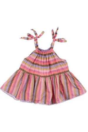 ZIMMERMANN TOPWEAR - Tops - on YOOX.com