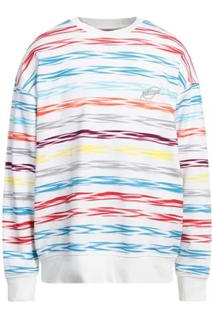 Missoni TOPWEAR - Sweatshirts - on YOOX.com