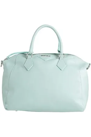 MARC ELLIS BAGS - Handbags - on YOOX.com