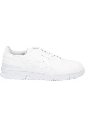 Comme des Garçons FOOTWEAR - Trainers - on YOOX.com