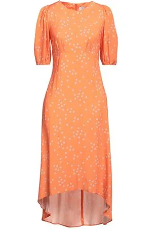 Closet DRESSES - Midi dresses - on YOOX.com