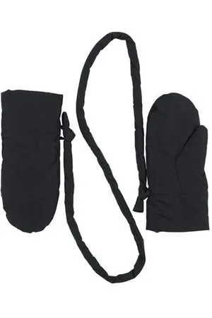 Kassl Editions ACCESSORIES - Gloves - on YOOX.com