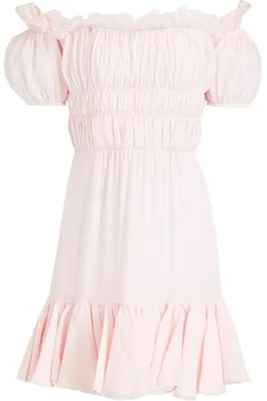 Giambattista Valli DRESSES - Mini dresses - on YOOX.com