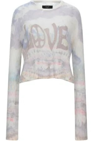 AMIRI KNITWEAR - Jumpers - on YOOX.com