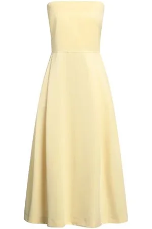 Ralph Lauren DRESSES - Midi dresses - on YOOX.com