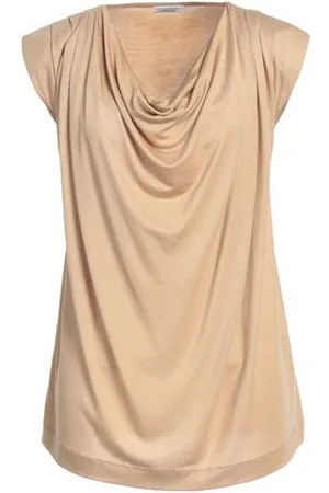Motivi TOPWEAR - T-shirts - on YOOX.com