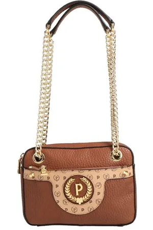 Pollini BAGS - Shoulder bags - on YOOX.com