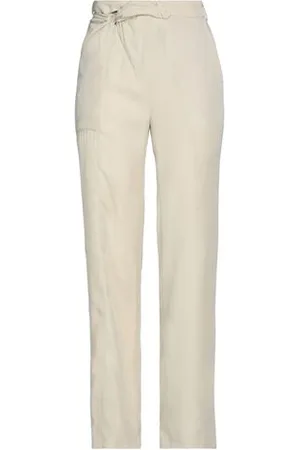 OTTOLINGER BOTTOMWEAR - Trousers - on YOOX.com