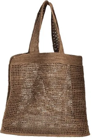 IBELIV BAGS - Handbags - on YOOX.com