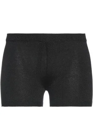 1017 ALYX 9SM BOTTOMWEAR - Shorts & Bermuda Shorts - on YOOX.com