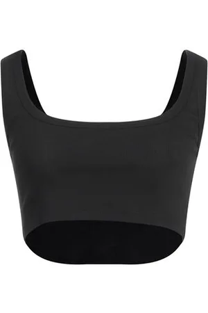 Jucca TOPWEAR - Tops - on YOOX.com