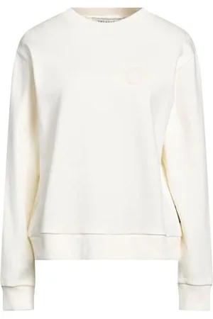 Trussardi TOPWEAR - Sweatshirts - on YOOX.com