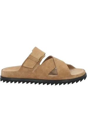 Officine creative FOOTWEAR - Sandals - on YOOX.com