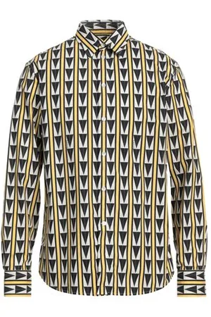 Lanvin TOPWEAR - Shirts - on YOOX.com