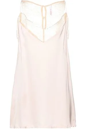 sun68 TOPWEAR - Tops - on YOOX.com