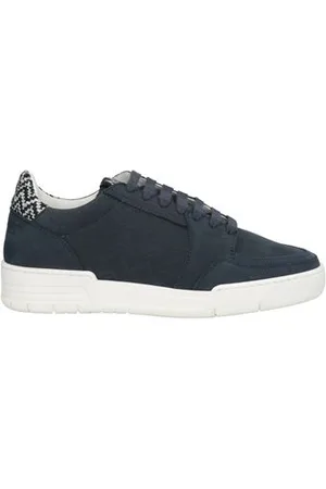 Missoni FOOTWEAR - Trainers - on YOOX.com