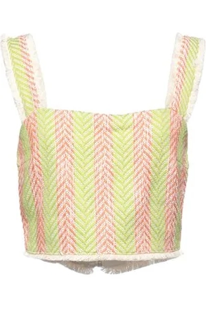 Berna TOPWEAR - Tops - on YOOX.com