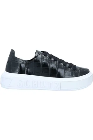 Schutz FOOTWEAR - Trainers - on YOOX.com
