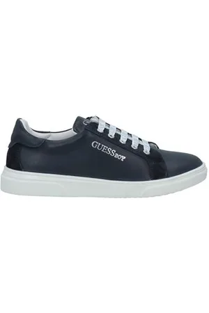 Guess FOOTWEAR - Trainers - on YOOX.com