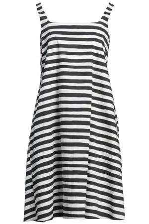 DOUUOD DRESSES - Mini dresses - on YOOX.com