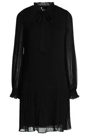 DKNY DRESSES - Mini dresses - on YOOX.com
