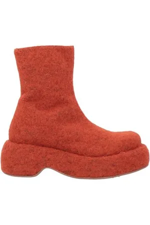 Paloma Barceló FOOTWEAR - Ankle boots - on YOOX.com