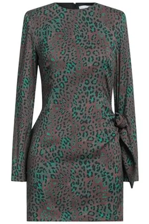 GAËLLE DRESSES - Mini dresses - on YOOX.com