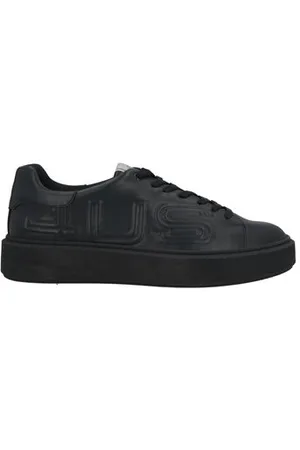 PACIOTTI 4US FOOTWEAR - Trainers - on YOOX.com