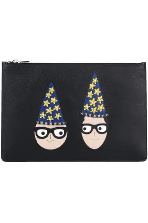 Dolce & Gabbana BAGS - Handbags - on YOOX.com