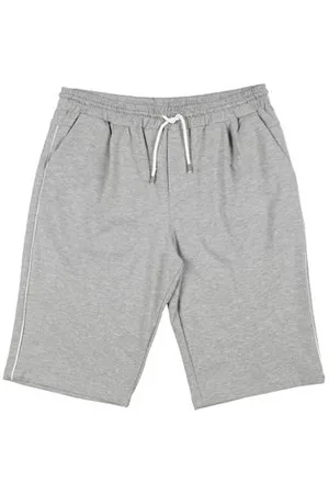 Bikkembergs BOTTOMWEAR - Shorts & Bermuda Shorts - on YOOX.com