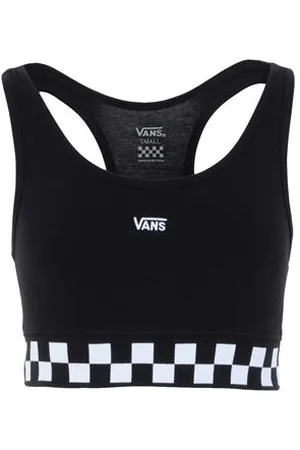 Vans TOPWEAR - Tops - on YOOX.com