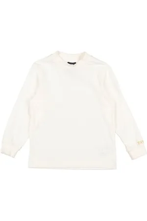 FAY TOPWEAR - T-shirts - on YOOX.com