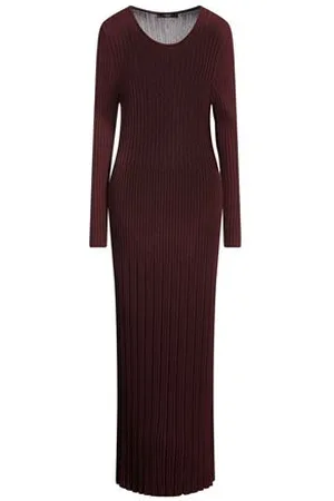 Max Mara DRESSES - Midi dresses - on YOOX.com
