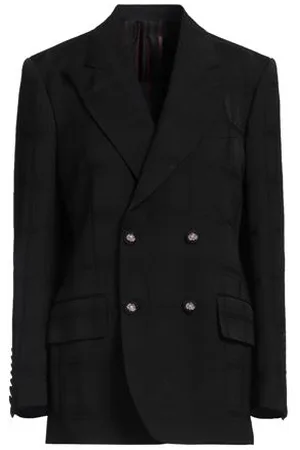 Etro SUITS and CO-ORDS - Blazers - on YOOX.com