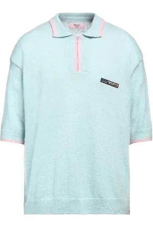 MARTINE ROSE KNITWEAR - Jumpers - on YOOX.com