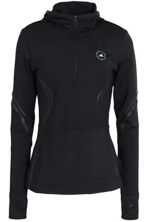 adidas TOPWEAR - T-shirts - on YOOX.com