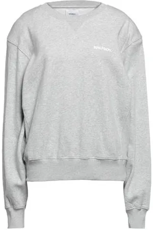 Halfboy TOPWEAR - Sweatshirts - on YOOX.com