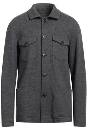 ALTEA TOPWEAR - Shirts - on YOOX.com