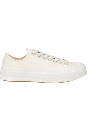 Msgm FOOTWEAR - Trainers - on YOOX.com