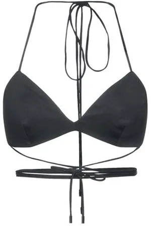 Tom Ford TOPWEAR - Tops - on YOOX.com