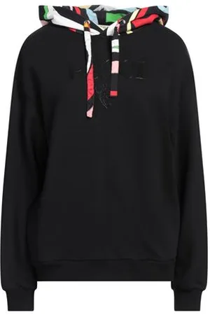 Puccini TOPWEAR - Sweatshirts - on YOOX.com