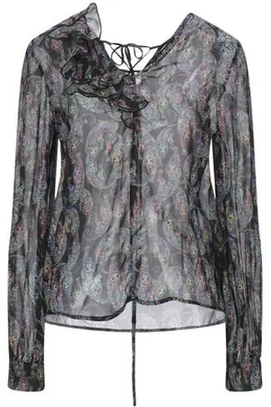 Custo Barcelona TOPWEAR - Tops - on YOOX.com