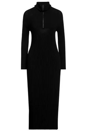 Rodebjer DRESSES - Midi dresses - on YOOX.com
