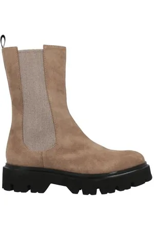 ROBERTO FESTA FOOTWEAR - Ankle boots - on YOOX.com