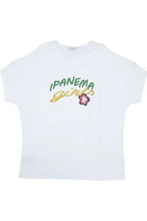 Pinko TOPWEAR - T-shirts - on YOOX.com