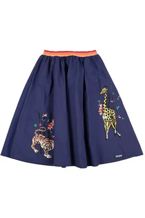 Kenzo BOTTOMWEAR - Kids