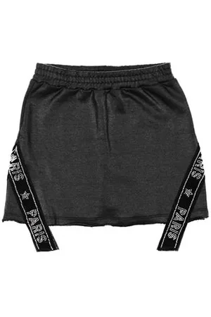 GAËLLE BOTTOMWEAR - Kids