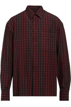 Lanvin TOPWEAR - Shirts - on YOOX.com