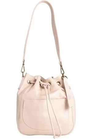 CORSIA BAGS - Shoulder bags - on YOOX.com