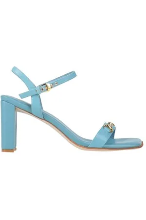Jeffrey Campbell FOOTWEAR - Sandals - on YOOX.com
